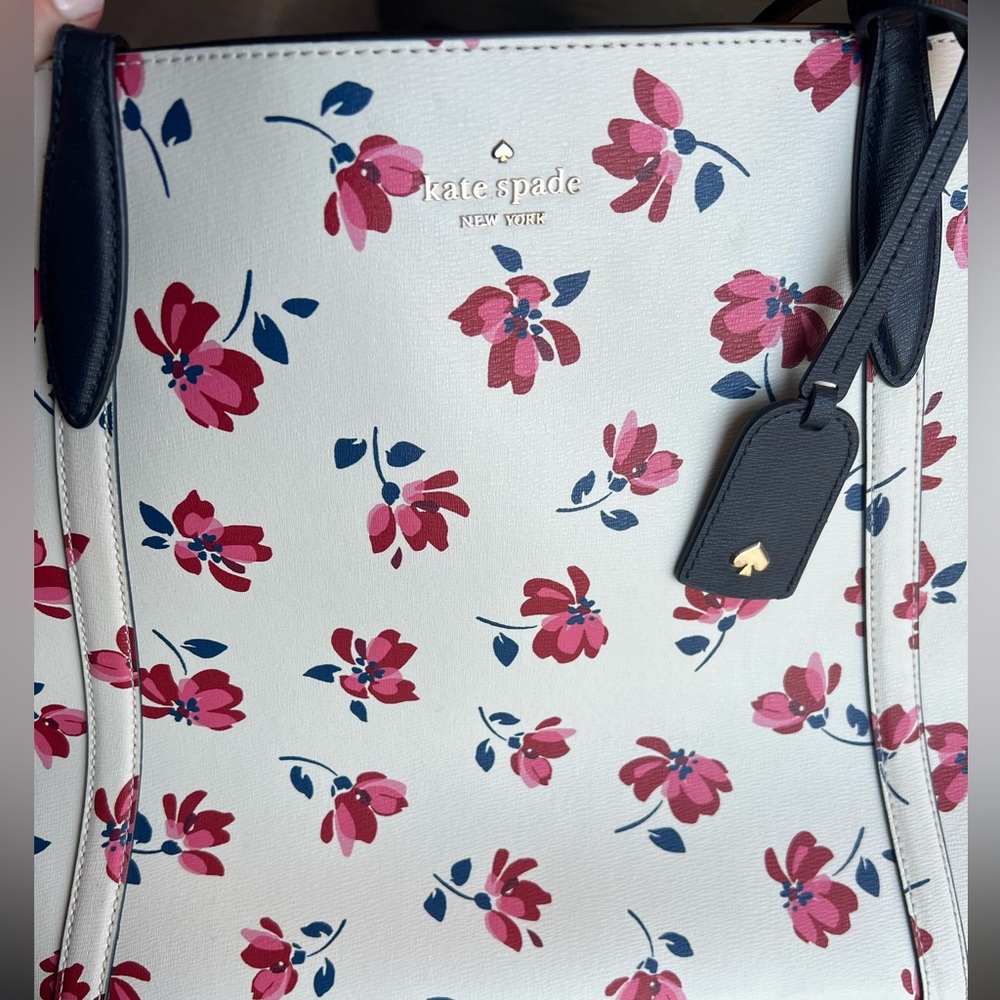 Kate Spade purse